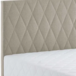 Stauraum Boxbett Marlon