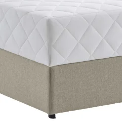 Stauraum Boxbett Marlon