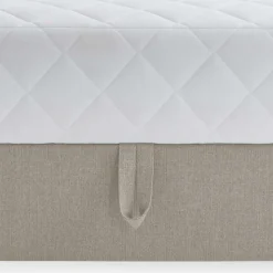 Stauraum Boxbett Marlon