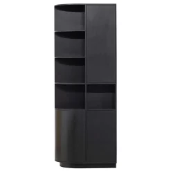 Stauraum Schrank Vreino