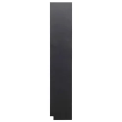 Stauraum Schrank Vreino