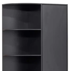 Stauraum Schrank Vreino