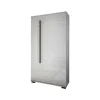 Stauraumvitrine Bistian