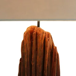 Stehleuchte Parinola