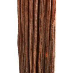 Stehleuchte Parinola