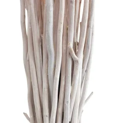 Stehleuchte Vidal