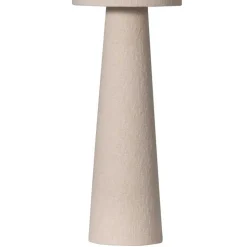Stehleuchten Lumbarda