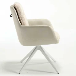 Stühle Frunz