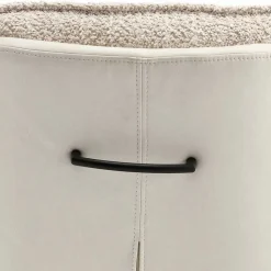 Stühle Frunz