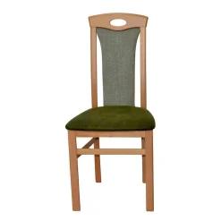 Stühle Sugora