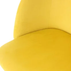 Stühle Tivegos
