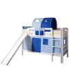 Stockbett Hadow