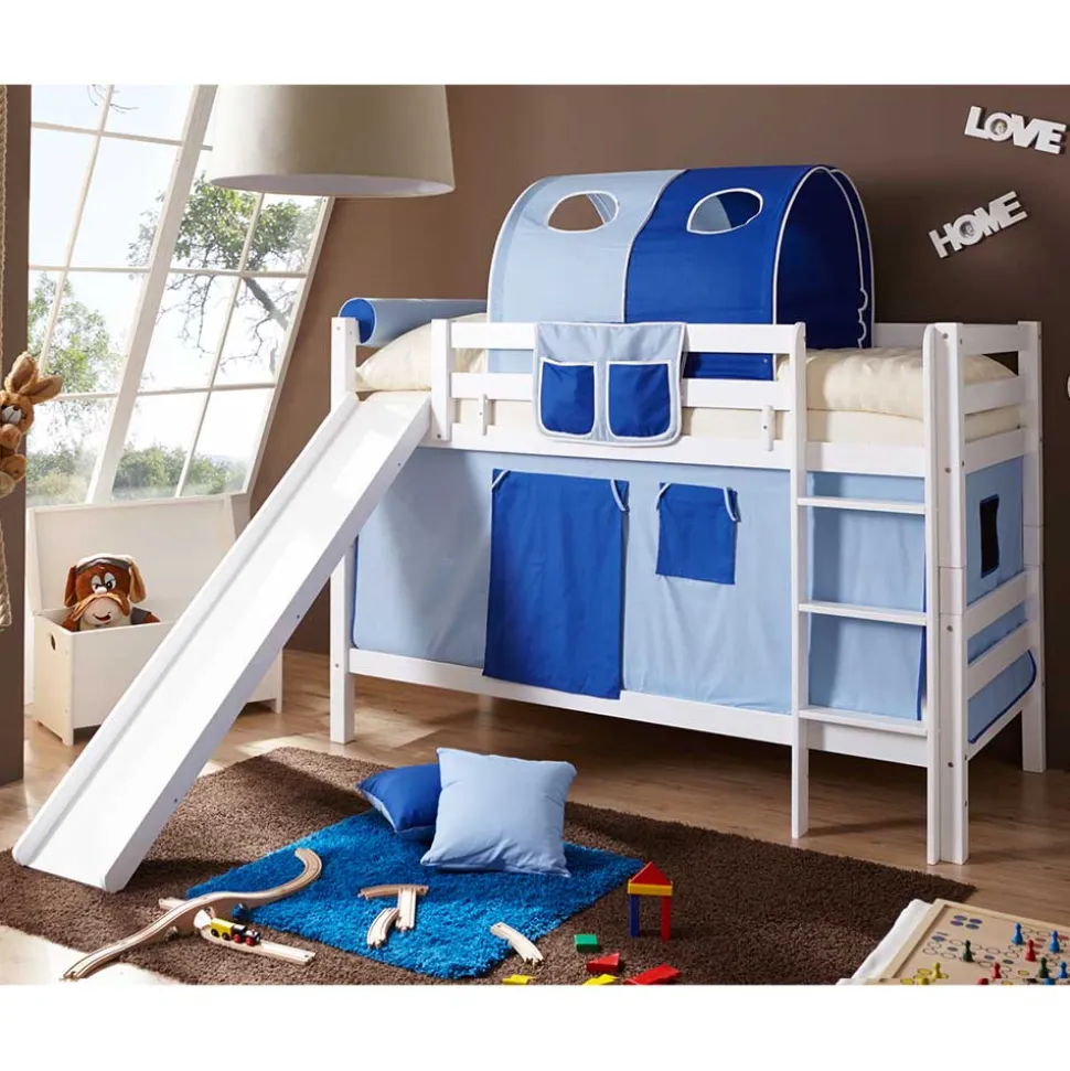 Stockbett Hadow