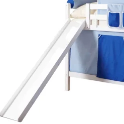 Stockbett Hadow