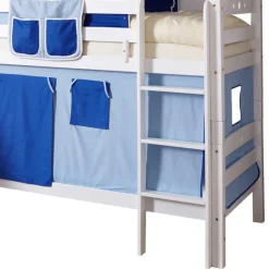 Stockbett Hadow