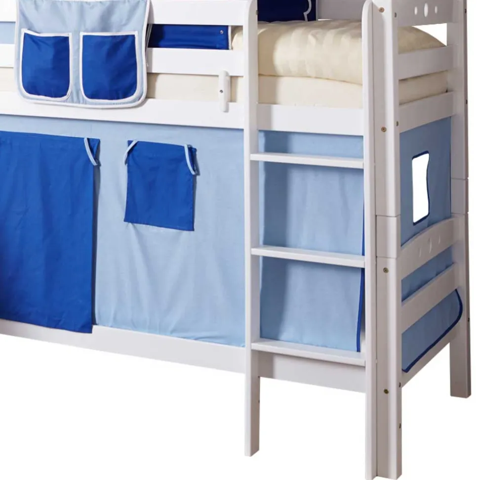 Stockbett Hadow