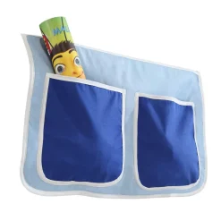 Stockbett Hadow