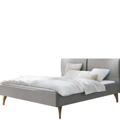 Stoffbett Latiroca