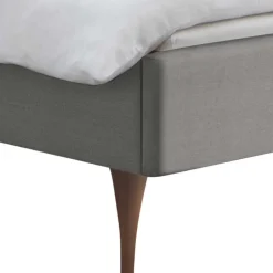 Stoffbett Latiroca