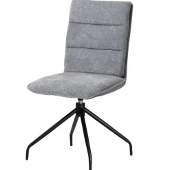Stuhl Esszimmer Cementa