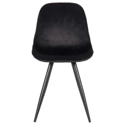 Stuhl Esszimmer Set Zalyna