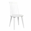 Stuhl Set Borgas