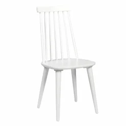 Stuhl Set Borgas