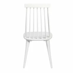Stuhl Set Borgas