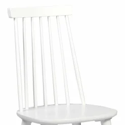 Stuhl Set Borgas