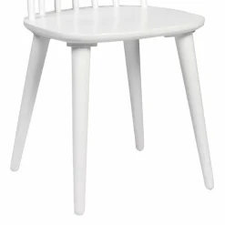 Stuhl Set Borgas