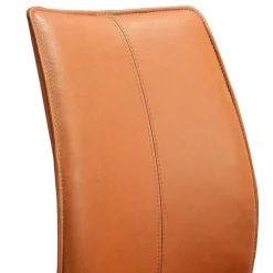Stuhl Set Emtuasy