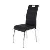 Stuhl Set Monsieur