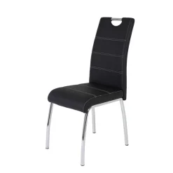 Stuhl Set Monsieur