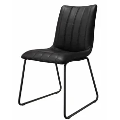 Stuhl Set Snella