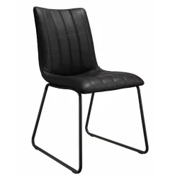 Stuhl Set Snella