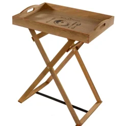 Tabletttisch Snoba