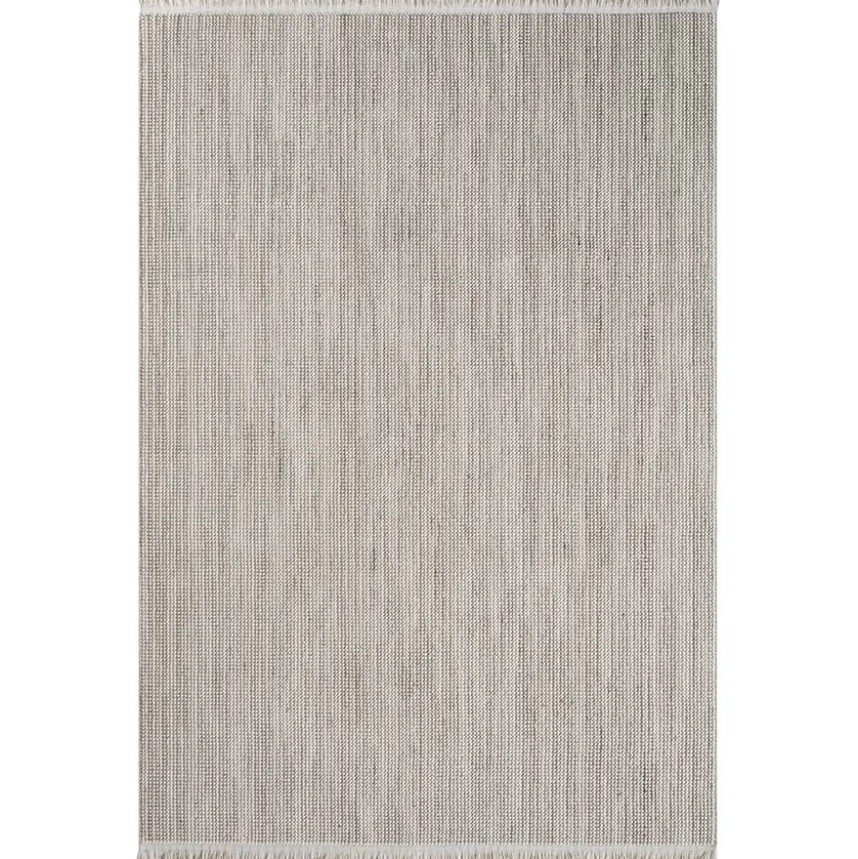 Teppich Delnoto