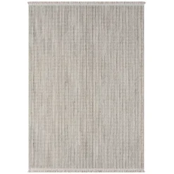 Teppich Delnoto