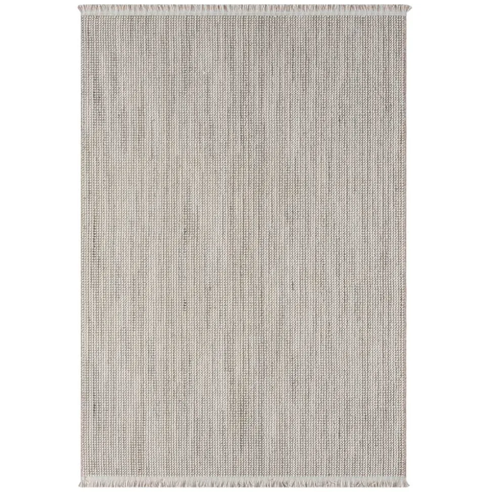 Teppich Delnoto