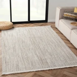Teppich Delnoto