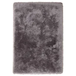 Teppich Fiore