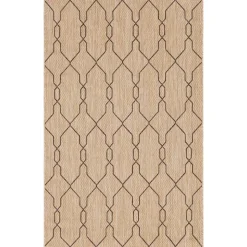 Teppich für Terrasse Djuro