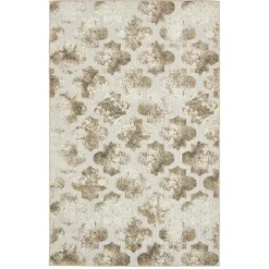 Teppich In- und Outdoor Melica