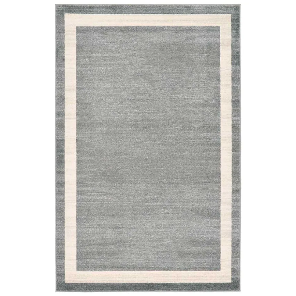 Teppich Lisdonna