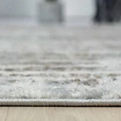 Teppich mit Streifen Nomati