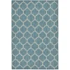 Teppich Outdoor Anjuna