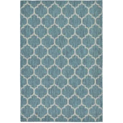 Teppich Outdoor Anjuna
