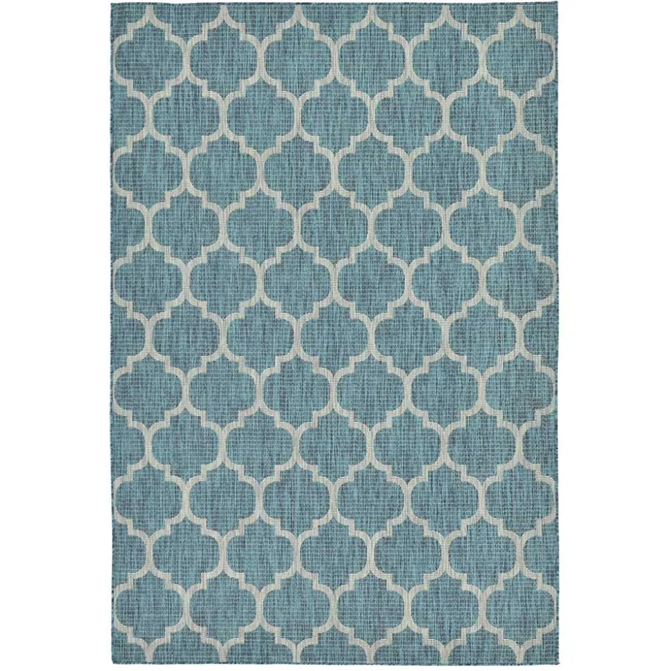 Teppich Outdoor Anjuna