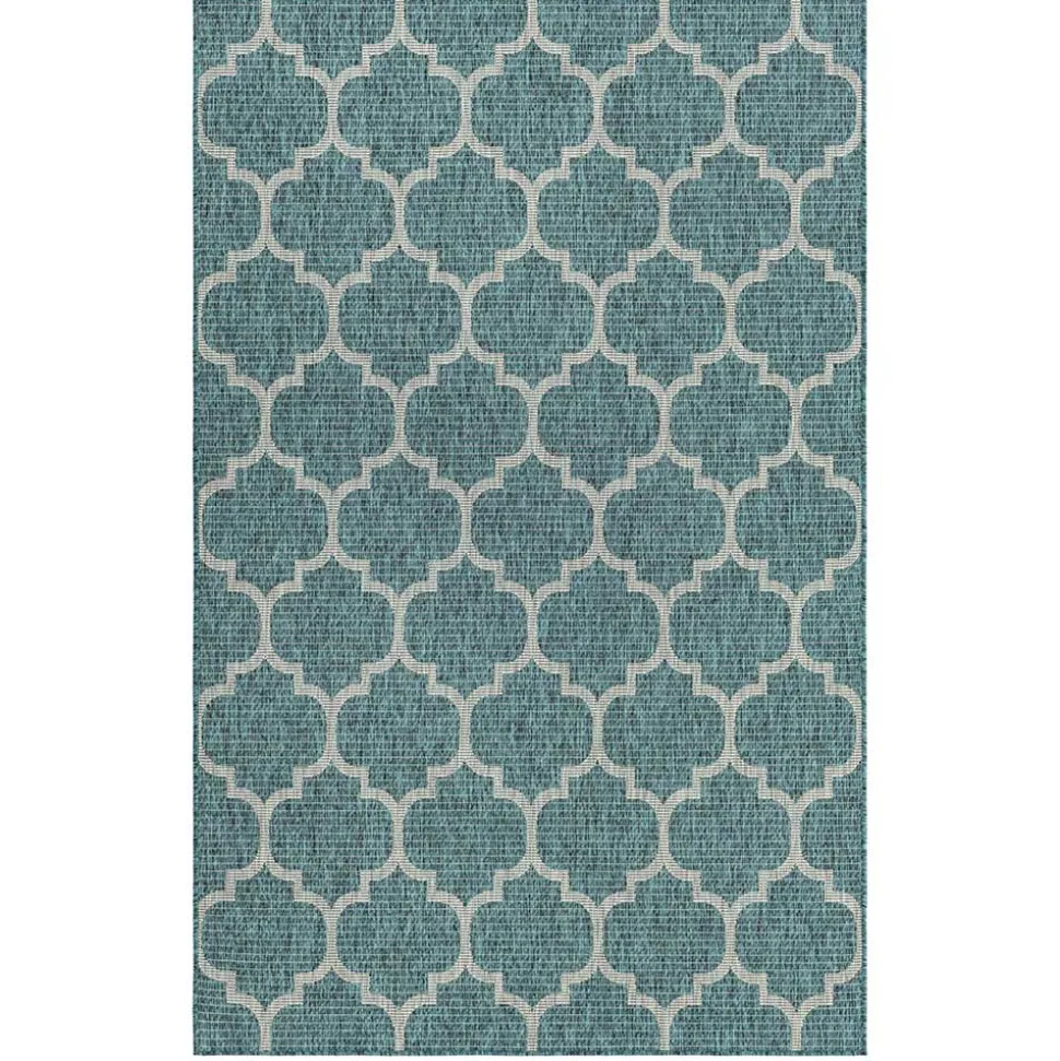 Teppich Outdoor Anjuna