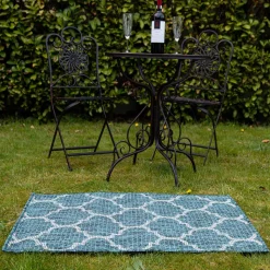 Teppich Outdoor Anjuna